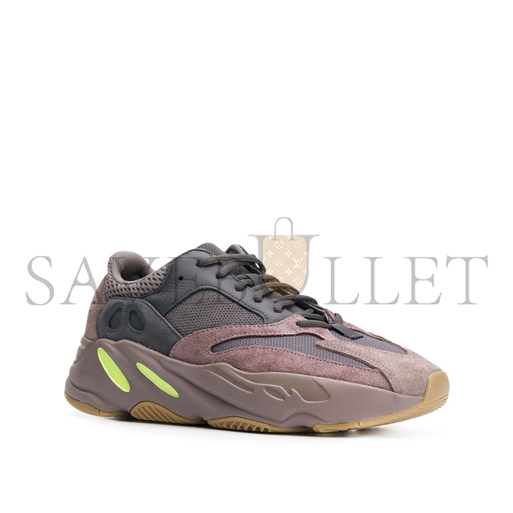 ADIDAS YEEZY BOOST 700 “MAUVE” EE9614 